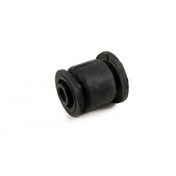 Mevotech GS40408 Suspension Control Arm Bushing product image 1 of 1
