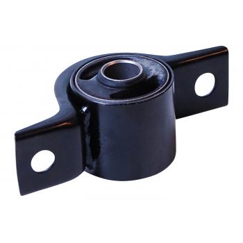 Mevotech GS40409 Suspension Control Arm Bushing product image 1 of 2