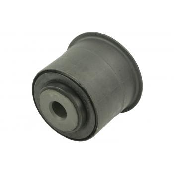 Mevotech GS404101 Lateral Arm Bushing product image 1 of 2
