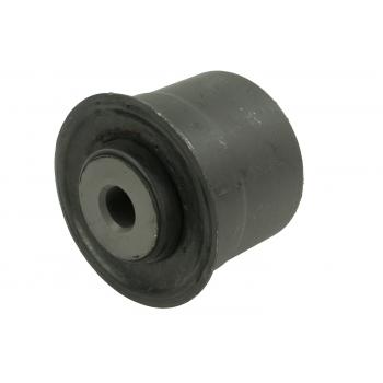 Mevotech GS404101 Lateral Arm Bushing product image 2 of 2