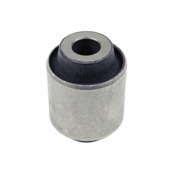 Mevotech GS404102 - Suspension Control Arm Bushing Mevotech GS404102 Suspension Control Arm Bushing product image 1 of 1