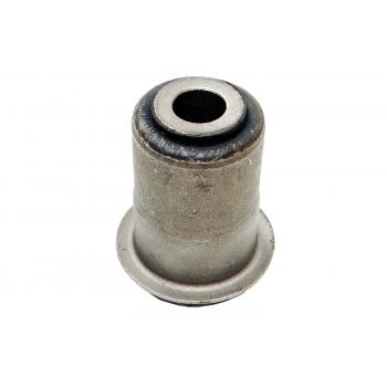 Mevotech GS404103 Suspension Control Arm Bushing product image 1 of 2