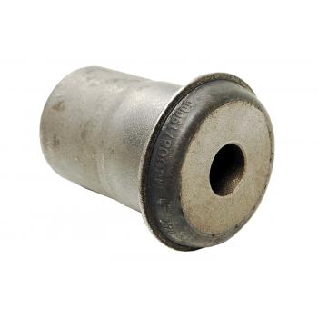 Mevotech GS404103 Suspension Control Arm Bushing product image 2 of 2
