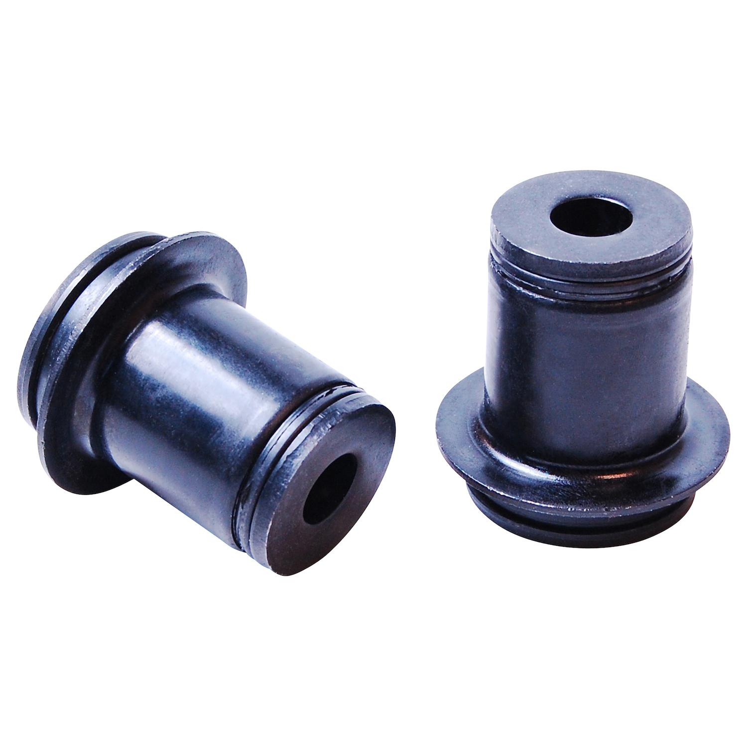 Mevotech GS404104 - Suspension Control Arm Bushing Kit Mevotech GS404104 Suspension Control Arm Bushing Kit product image 1 of 1