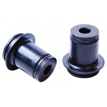 Mevotech GS404104 product image