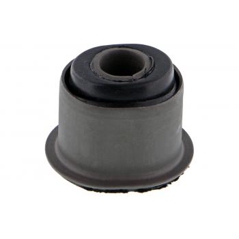 Mevotech GS404116 Axle Support Bushing product image 1 of 2