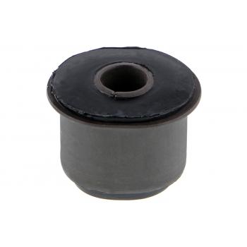 Mevotech GS404116 Axle Support Bushing product image 2 of 2