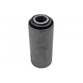 Mevotech GS404117 Leaf Spring Bushing product image 1 of 1