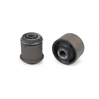 Mevotech GS40412 - Suspension Control Arm Bushing Mevotech GS40412 Suspension Control Arm Bushing product image 1 of 1