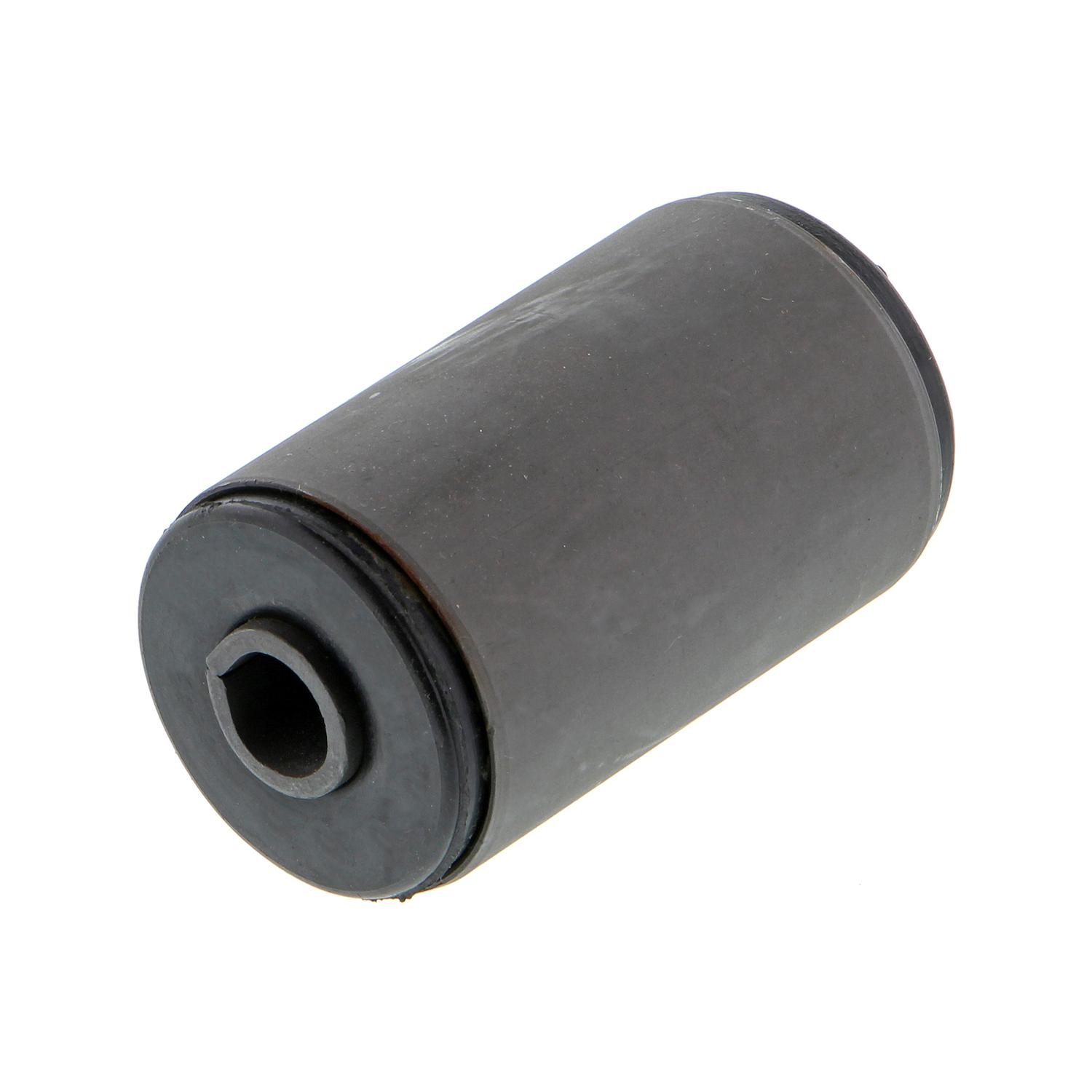 Mevotech GS404136 - Leaf Spring Bushing Mevotech GS404136 Leaf Spring Bushing product image 1 of 1