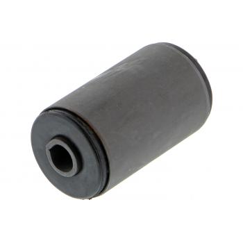 Mevotech GS404136 product image