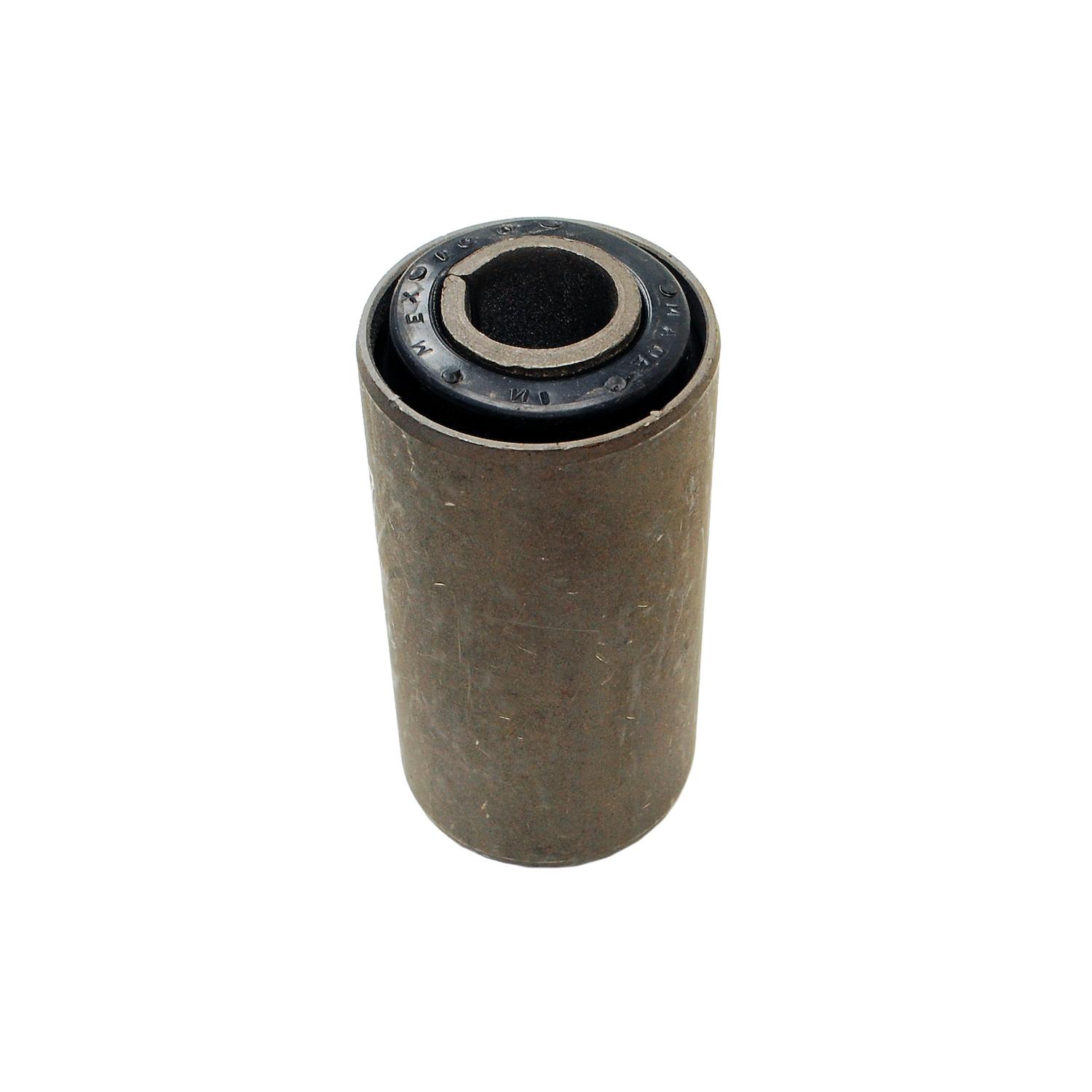 Mevotech GS404137 - Leaf Spring Bushing Mevotech GS404137 Leaf Spring Bushing product image 1 of 2