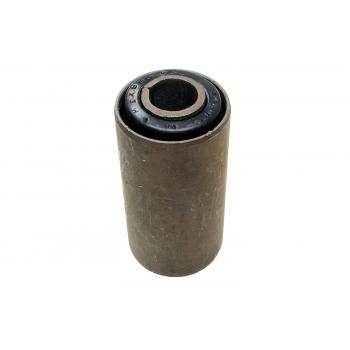 Mevotech GS404137 product image