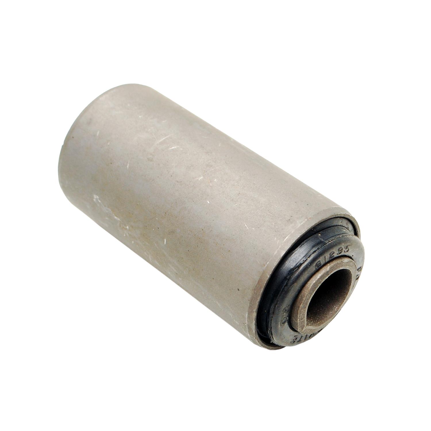 Mevotech GS404137 - Leaf Spring Bushing Mevotech GS404137 Leaf Spring Bushing product image 2 of 2