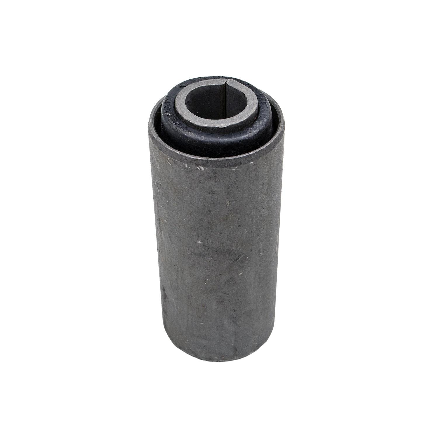 Mevotech GS404138 - Leaf Spring Bushing Mevotech GS404138 Leaf Spring Bushing product image 1 of 1