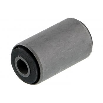 Mevotech GS404155 Leaf Spring Bushing product image 1 of 1