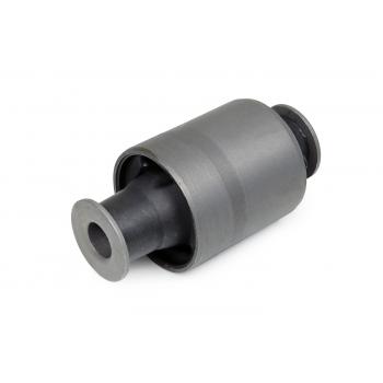 Mevotech GS40417 - Suspension Control Arm Bushing Mevotech GS40417 Suspension Control Arm Bushing product image 1 of 1
