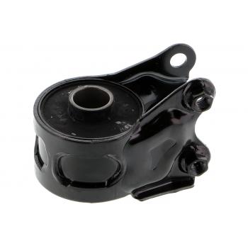 Mevotech GS404179 Suspension Control Arm Bushing product image 1 of 1