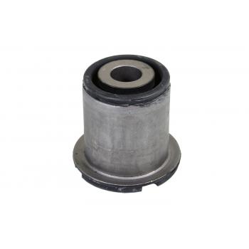 Mevotech GS40418 - Suspension Control Arm Bushing Mevotech GS40418 Suspension Control Arm Bushing product image 1 of 1