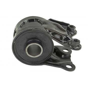 Mevotech GS404180 - Suspension Control Arm Bushing Mevotech GS404180 Suspension Control Arm Bushing product image 1 of 1