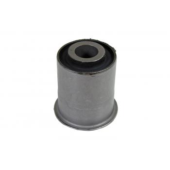 Mevotech GS40419 - Suspension Control Arm Bushing Mevotech GS40419 Suspension Control Arm Bushing product image 1 of 1