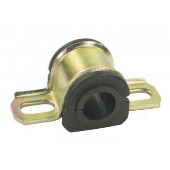 Mevotech GS404191 Suspension Stabilizer Bar Bushing product image 1 of 2