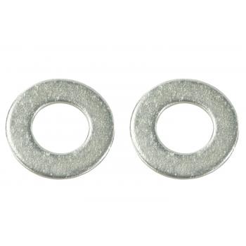 Mevotech GS404191 Suspension Stabilizer Bar Bushing product image 2 of 2