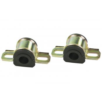 Mevotech GS404192 - Suspension Stabilizer Bar Bushing Kit Mevotech GS404192 Suspension Stabilizer Bar Bushing Kit product image 1 of 2