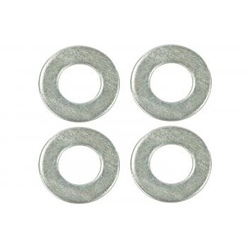 Mevotech GS404192 - Suspension Stabilizer Bar Bushing Kit Mevotech GS404192 Suspension Stabilizer Bar Bushing Kit product image 2 of 2
