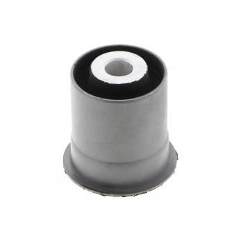 Mevotech GS404197 - Radius Arm Bushing Mevotech GS404197 Radius Arm Bushing product image 1 of 2
