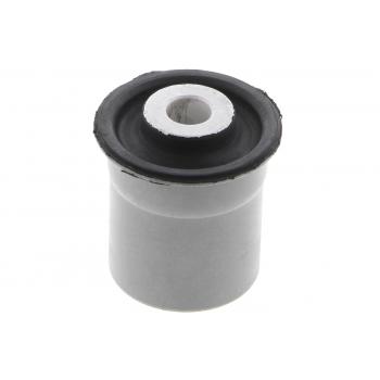 Mevotech GS404197 Radius Arm Bushing product image 2 of 2