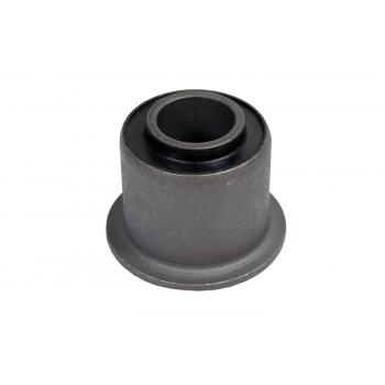 Mevotech GS40420 Suspension Control Arm Bushing product image 1 of 1