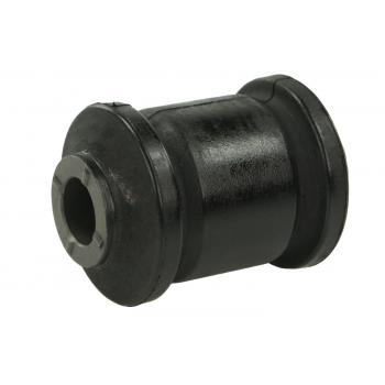 Mevotech GS404214 Suspension Control Arm Bushing product image 1 of 1