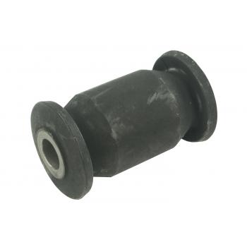 Mevotech GS404217 Leaf Spring Bushing product image 1 of 1