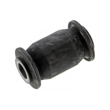 Mevotech GS404218 Leaf Spring Bushing product image 1 of 1