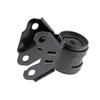 Mevotech GS404219 product image