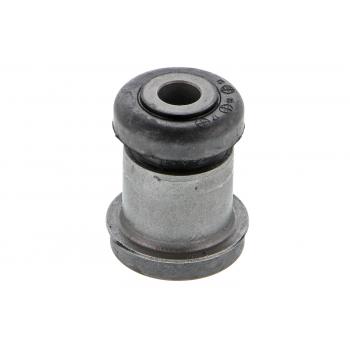 Mevotech GS404220 - Suspension Control Arm Bushing Mevotech GS404220 Suspension Control Arm Bushing product image 1 of 2