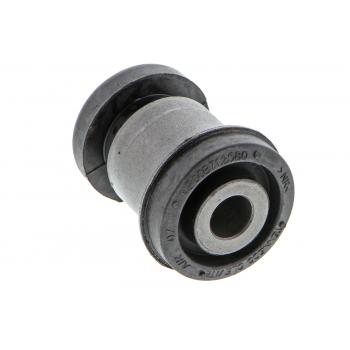 Mevotech GS404220 - Suspension Control Arm Bushing Mevotech GS404220 Suspension Control Arm Bushing product image 2 of 2