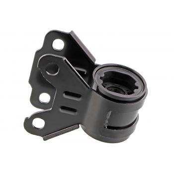 Mevotech GS404221 Suspension Control Arm Bushing product image 1 of 2