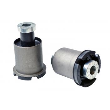 Mevotech GS40423 Suspension Control Arm Bushing Kit product image 1 of 4