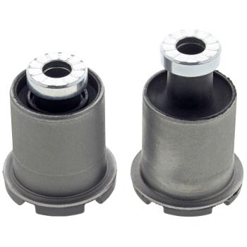 Mevotech GS40423 Suspension Control Arm Bushing Kit product image 2 of 4