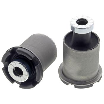 Mevotech GS40423 Suspension Control Arm Bushing Kit product image 3 of 4