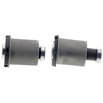 Mevotech GS40423 Suspension Control Arm Bushing Kit product image 4 of 4