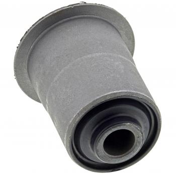 Mevotech GS404230 Radius Arm Bushing product image 1 of 4