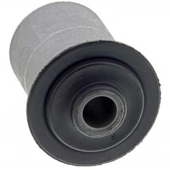 Mevotech GS404230 Radius Arm Bushing product image 2 of 4