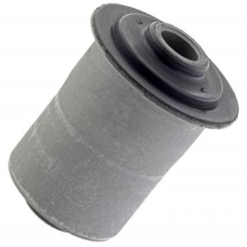 Mevotech GS404230 Radius Arm Bushing product image 3 of 4