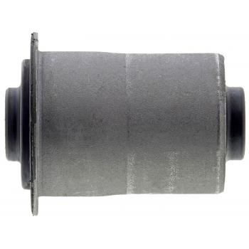 Mevotech GS404230 Radius Arm Bushing product image 4 of 4