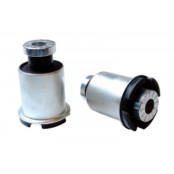 Mevotech GS40424 Suspension Control Arm Bushing Kit product image 1 of 1