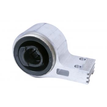Mevotech GS40426 - Suspension Control Arm Bushing Mevotech GS40426 Suspension Control Arm Bushing product image 1 of 1