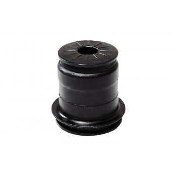 Mevotech GS40427 Suspension Control Arm Bushing product image 1 of 1